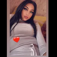 original sound - natalia.qee