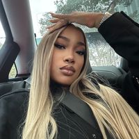 reneemariame