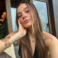 clarabeauvois