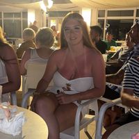 ell_mayxxx