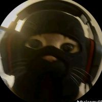 luca07011