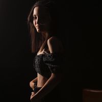 chlochloo__