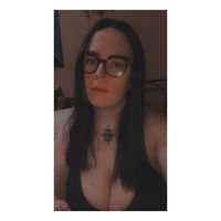 rosiee__xo
