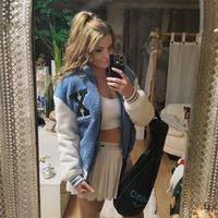 jennybeautifullife