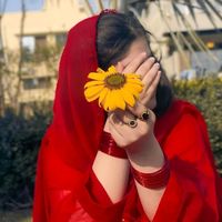 neha.writes2