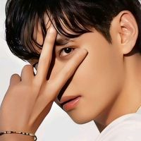 veronica_taehyung