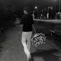 khoubaba.omar