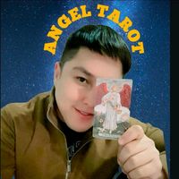 angel.tarott01