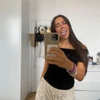 son original