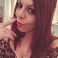 marianna.volpato