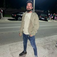 userd10rionutmary
