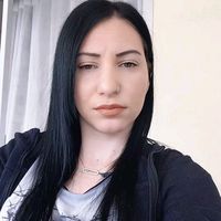 πρωτότυπος ήχος
