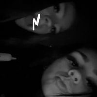 gracemchugh25