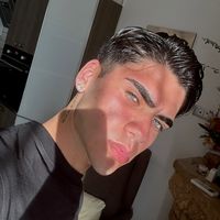 ilverovitto