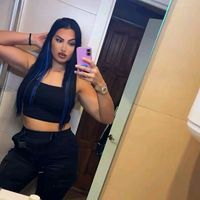 rociodelismael