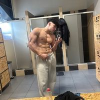 georgino_sw