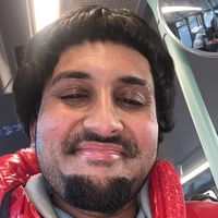 its_yaboy_h_here26