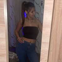 eredeti hang