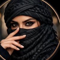 93queen369