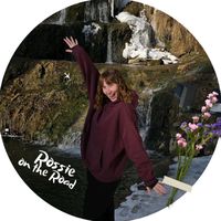 rossie_on_the_road