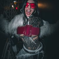 lilbabyangel666