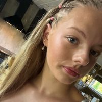 ellie_bell13