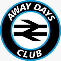 footballawaydaysclub