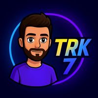 its.trk7