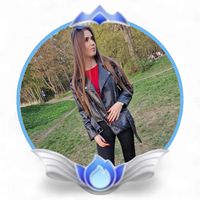 iryna54325