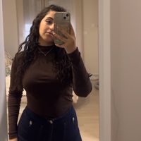 nabilaa_da