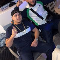 adiioss_322
