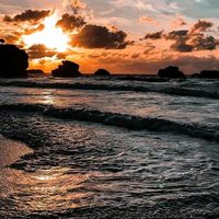 sunet original