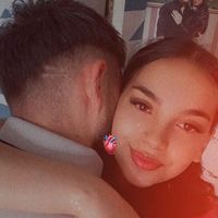 maria.julia455