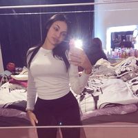 dianahorvathova19