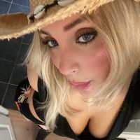 sovhelland
