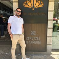 getafe_sam75