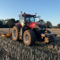 harrybrooks300