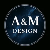 original sound - the_a.m_design