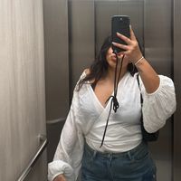 alessiamondelloooo
