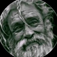 nr_writes