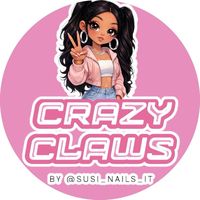 susi_nails_it
