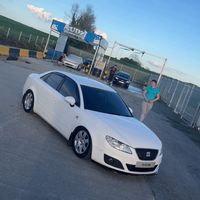 m_lynskey6930
