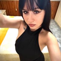 chiarafaliero