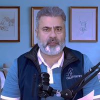 jampurnews4
