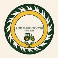 agr.marcooosb