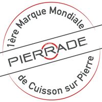 pierrade.france