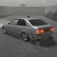 alexkonuss58