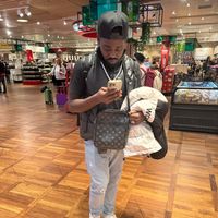 jamaladam45