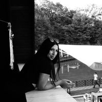 ionelaviniaa
