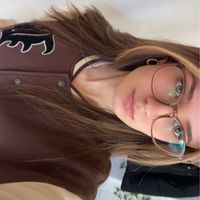 20_bella_11